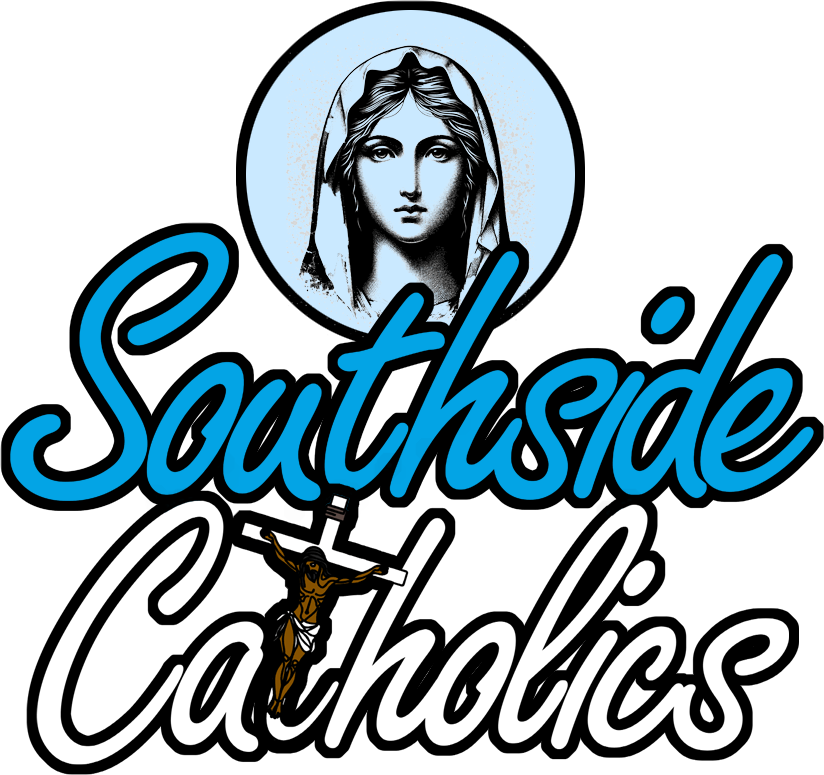 young adults volunteering service